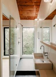Striking wellness&bathroom design merger new spa suite by alberto apostoli. Expert Advice 10 Essential Tips For Designing The Bathroom Remodelista