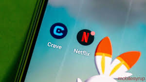Every month, netflix canada adds a new batch of tv shows and movies to its library. Here S What S Leaving Netflix Canada And Crave In March