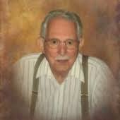 Obituary information for Robert E. "Bob" Dittman