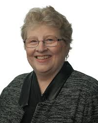 Meet the 2022 Women of Achievement honorees