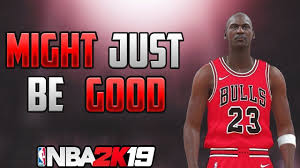 Nba 2k19 Custom Shirt Kiosk Returns Youtube