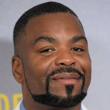 Watch #Lucky Number (2015) Full Movie Free Online