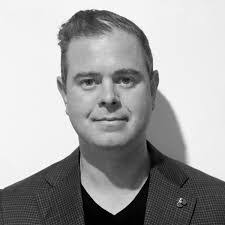 Tony Grist's Instagram, Twitter & Facebook