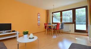 Die wohnungssuche gestaltet sich in einigen städten als äußerst schwierig. Moblierte 2 Zimmer Ferien Wohnung Auf Zeit Fur Expats In 71679 Asperg