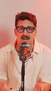 El George Harris added a new photo.