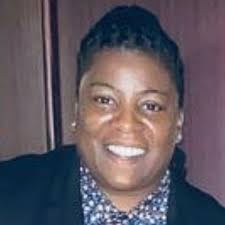 Paula Freund (@MsPFreund)