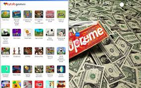 Check spelling or type a new query. Supreme Backgrounds Hd Wallpaper New Tab