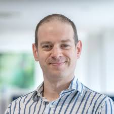 Sam Chew Email & Phone Number