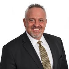 Jimmy Mousouroulis Email & Phone Number