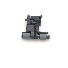 Click on above download link and save the file to your hard disk. Pickup Roller Feed Gear For Hp Officejet 7000 6000 6500 7500a Printer Parts Buy Cheap In An Online Store With Delivery Price Comparison Specifications Photos And Customer Reviews