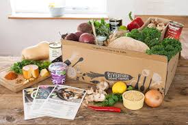 53 Vegan Diet Meals Delivered Uk In 2020 Good Healthy Recipes Bbc Good Food Recipes Foods Delivered