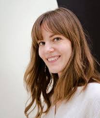 Anna Neuner's Instagram, Twitter & Facebook