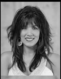 Maria McQuade (mariamcquade)