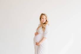 Adrian Faubel Photography