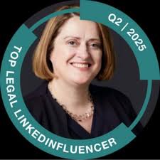 We're proud to share the good news that our colleague, Professor Oonagh  Breen, has been awarded a prestigious University College Dublin Teaching  and Learning Award for 2023-2024 👏.