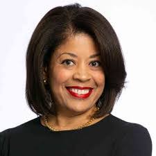 Audrey Chew's Instagram, Twitter & Facebook