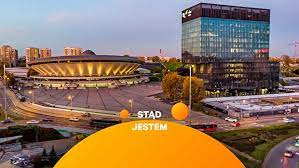 Pronunciation of katowice with 1 audio pronunciation, 1 meaning, 5 translations, 13 sentences and more for katowice. Katowice Polskie Chicago Miasto Nietuzinkowe Ktore Moze Dac Sie Poznac Z Zupelnie Niespodziewanej Strony