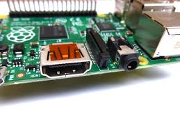 3.5 out of 5 stars (3). Raspberry Pi 4 Pole Audio Video Jack Raspberry Pi Spy