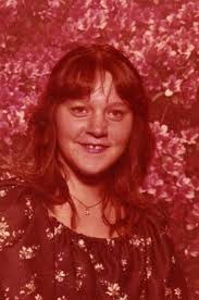 Debra Elizabeth Duffy — Fraker Funeral Home, Inc.