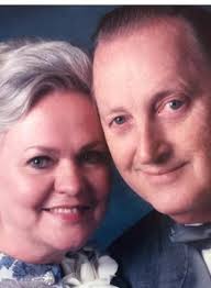 Jean Fleetwood Obituary