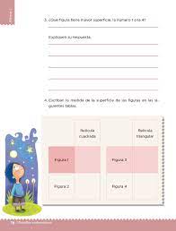 Diana maría hernández estrada dice: Desafios Matematicos Cuarto Grado 2017 2018 Ciclo Escolar Centro De Descargas
