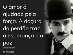 Pensador O Amor E Ajudado Pela Forca A Docura Do Perdao Facebook