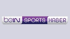 Bein sports'un kısa bir özeti çekmemesi nedeniyle, futbol izleyicileri maçların özeti ve gollerini izleyebilecekleri yeri arıyordu. Bein Sports Haber Frekans Ayarlari Nasil Yapilir Turksat Tan Nasil Izlenir Bein Sports Sports Samsung Tvs
