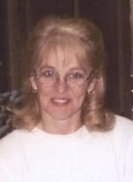 Obituary for Karen L. (Rounds) Guilmette