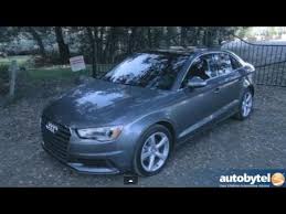 Image result for Monsoon Gray 2015 A3