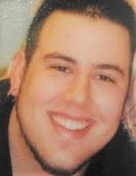 Jonathan Carl McCoy Obituary