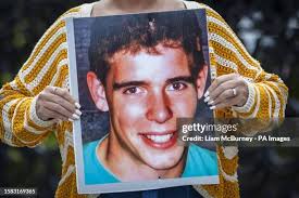 298 Brenda Thomas Photos & High Res Pictures