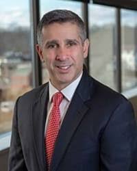 John Desimone's Instagram, Twitter & Facebook