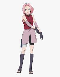 Naruto uzumaki sasuke uchiha kakashi hatake sakura haruno, naruto transparent background png clipart. Naruto Shippuden Sakura Haruno Hd Png Download Transparent Png Image Pngitem