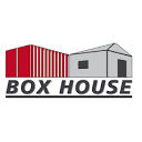 Box House -... - Box House - Box prefabbricati e Container