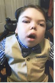 Obituary information for Cole Carson Propst