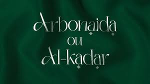 Manuel Neto dos Santos apresenta o seu mais recente livro em Loulé