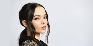 Dove Cameron Reveals Dysphoria, Identity Struggles in Emotional Post
