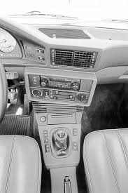 Image result for Alpine White 1982 BMW