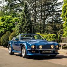 Image result for Malacca Blue 1988 Vista