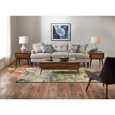 Shop from the world's largest selection and best deals for any room indian regional rugs. 8 X 10 Area Rugs Rugs The Home Depot
