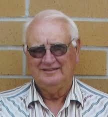 Thursday, May 2, 2024