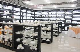 Retrait au magasin possible et gratuit. Cuisine Pro Maroc