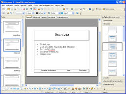 Updated erklärt schritt für schritt, wie es funktioniert und was es zu beachten gibt. Openoffice Vorlagen Professional Template Pack Download Chip