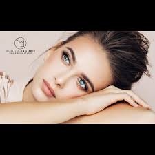 Monica Jacome Skin & Brow Studio, Brows behandeling (60 min) bespaar 51% in  Alkmaar via Social Deal