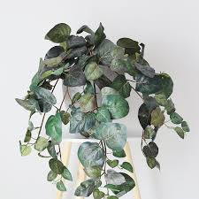 We are looking for wholesalers from all over the world， also can accept retail orders for. Buy Fake Plants Online 13 Stores With The Best Faux Greenery Architectural Digest