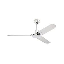 Get the best deals on industrial ceiling fans. Eurolux Industrial F12ch Ceiling Fan Lite Glo