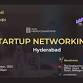 GLOBAL STARTUPS CLUB l STARTUP NETWORKING event image