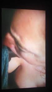 Pregnant woman drink red wine. Getting Single Black Woman Pregnant Natural Insemination Black Natural Black Pregnant Woman Pregnant Woman Mobileporn