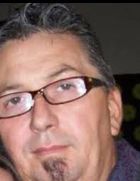 Obituary for Robert "Alan" Mayes