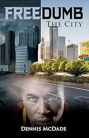 Free Dumb: The City